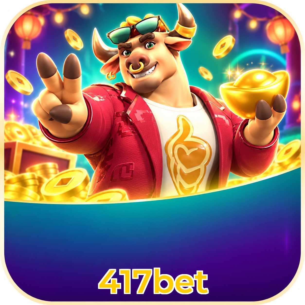 417bet Version History