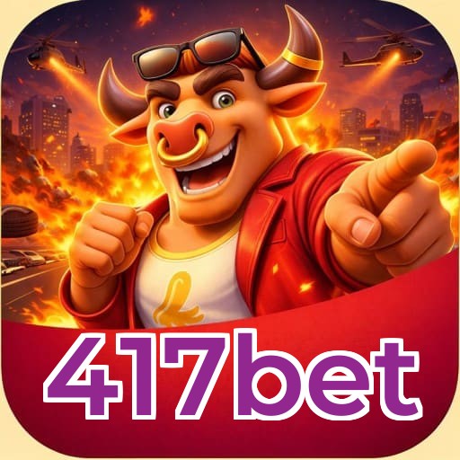 Fortune Dragon Slot - RTP 96.5%