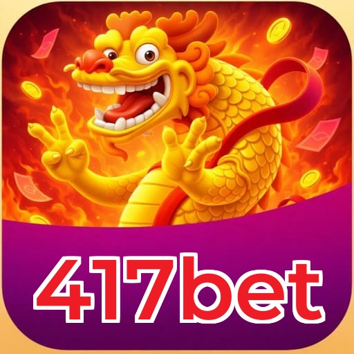 Fortune Tiger Slot - RTP 96.8%