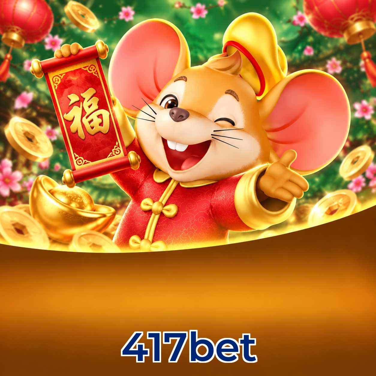 417bet Compatibilidade