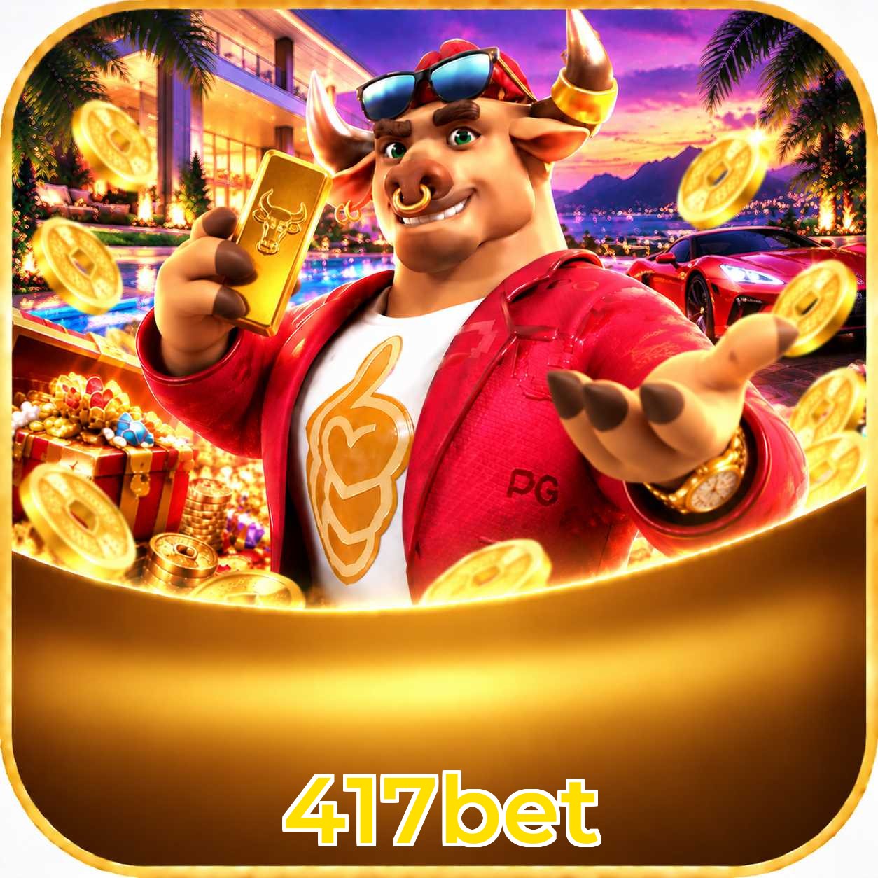 417bet KYC Verification