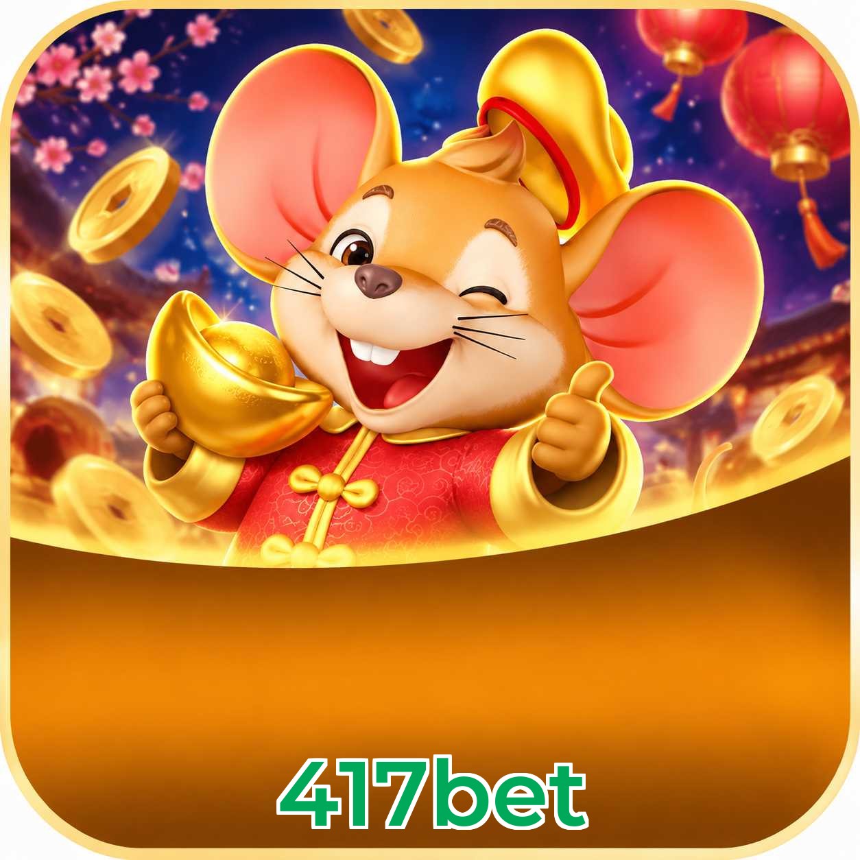 417bet Security Analysis