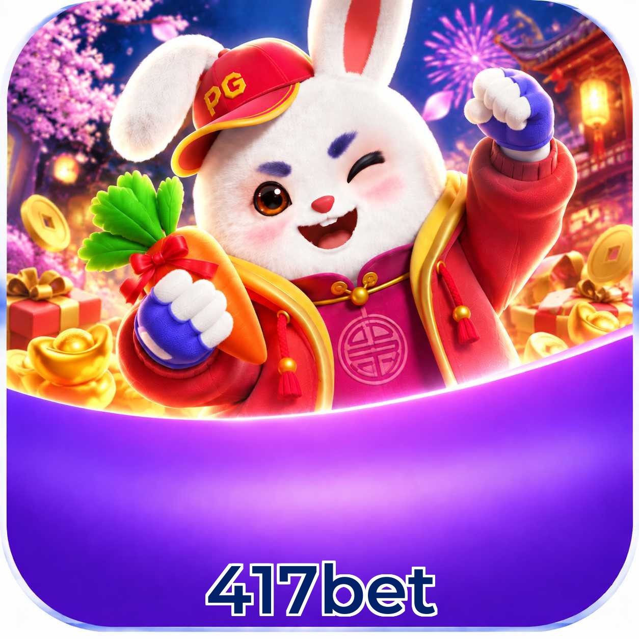 417bet Telegram FAQ