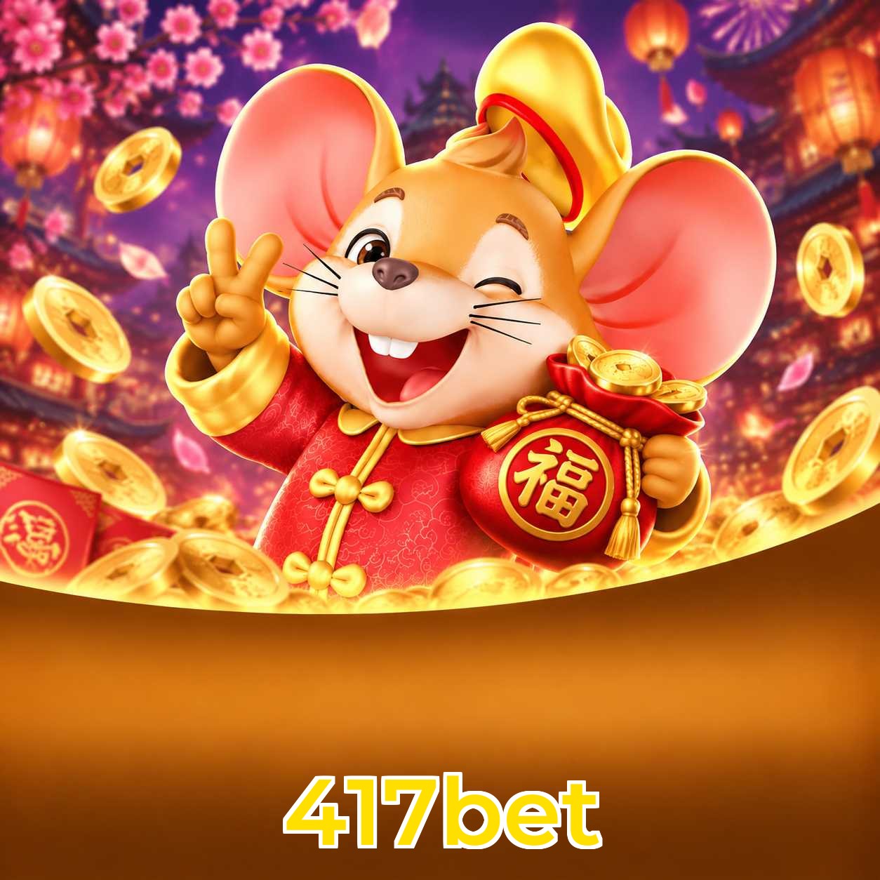 417bet VIP FAQ