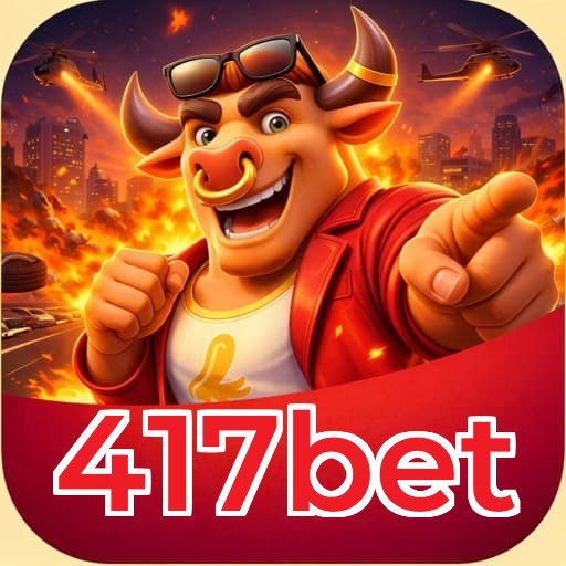 Verificação KYC 417bet