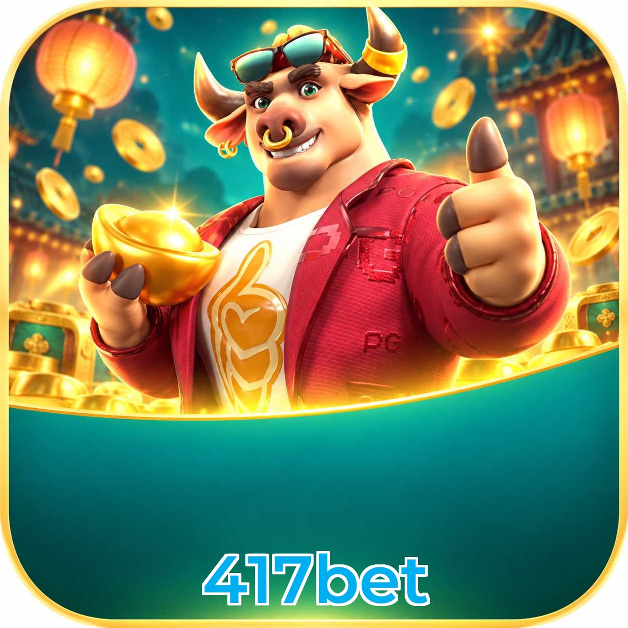 417bet Erros de Login