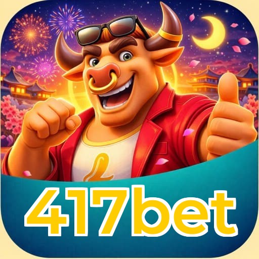 Formulário de Registro 417bet