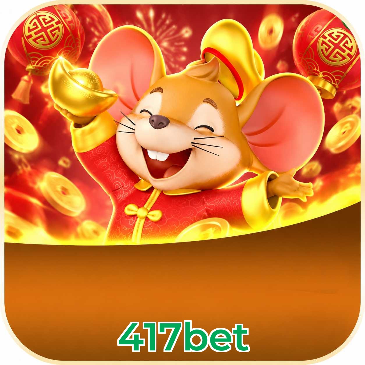 417bet instalar iPhone Safari PWA