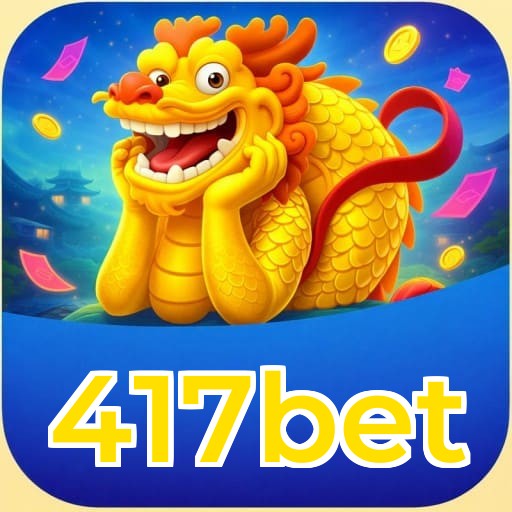 Sweet Bonanza Slot - RTP 96.5%