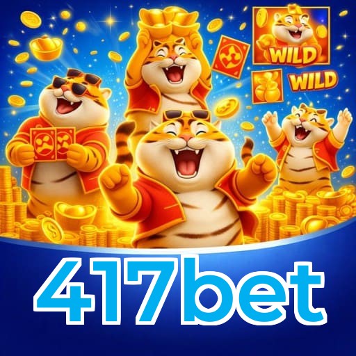 Fortune Tiger Jackpot