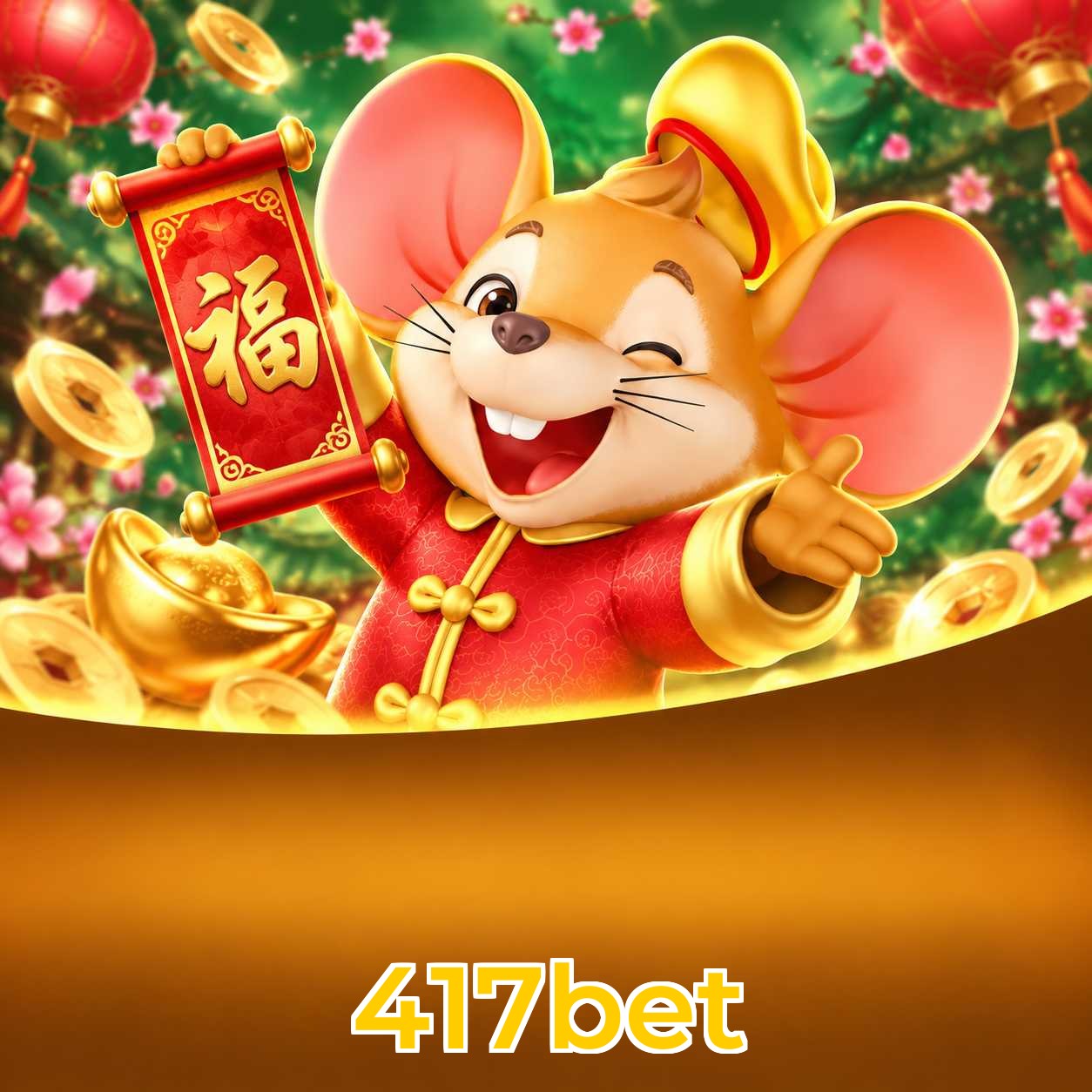417bet Bet FAQ
