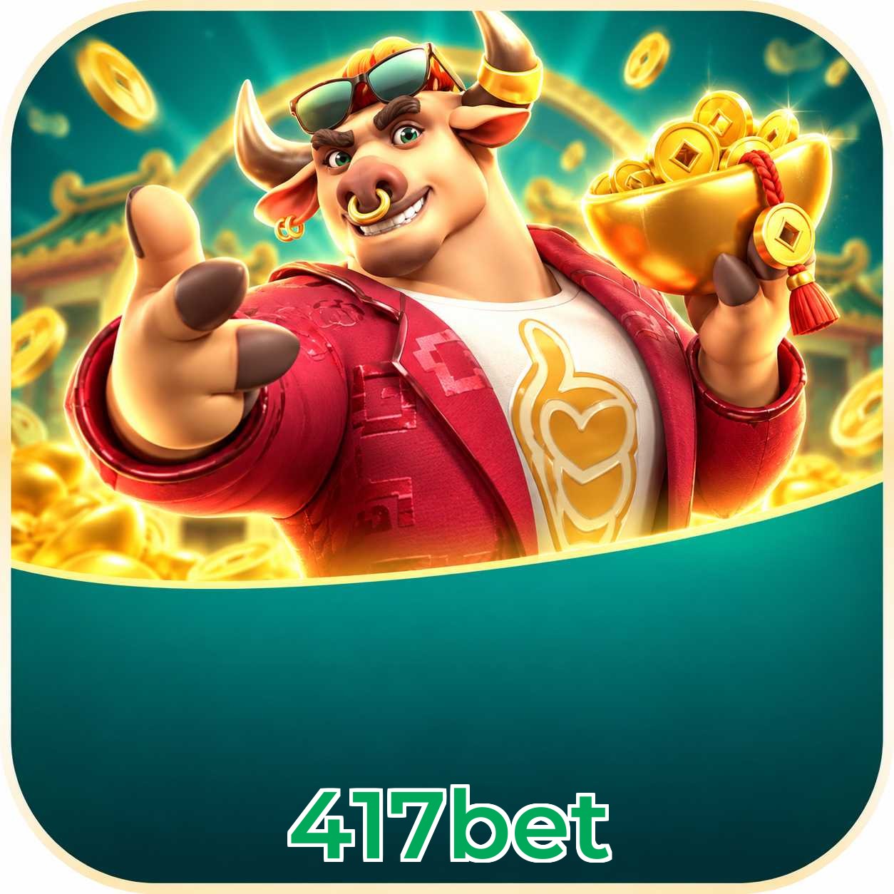 417bet Suporte