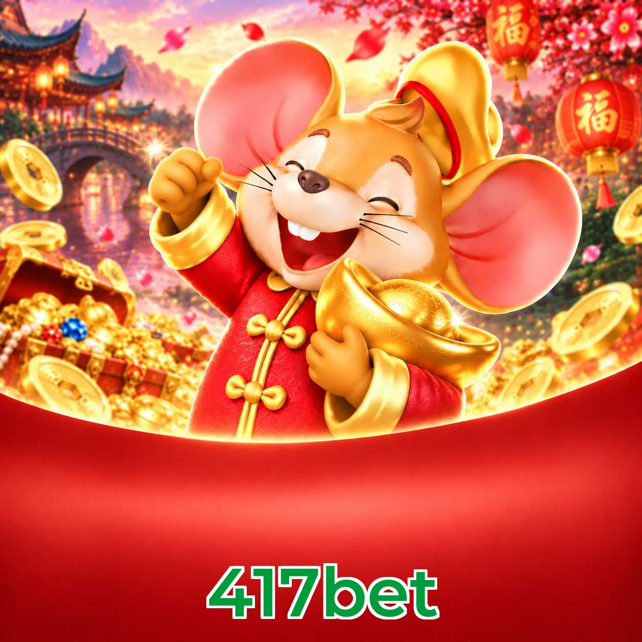 417bet Bet Odds Analysis