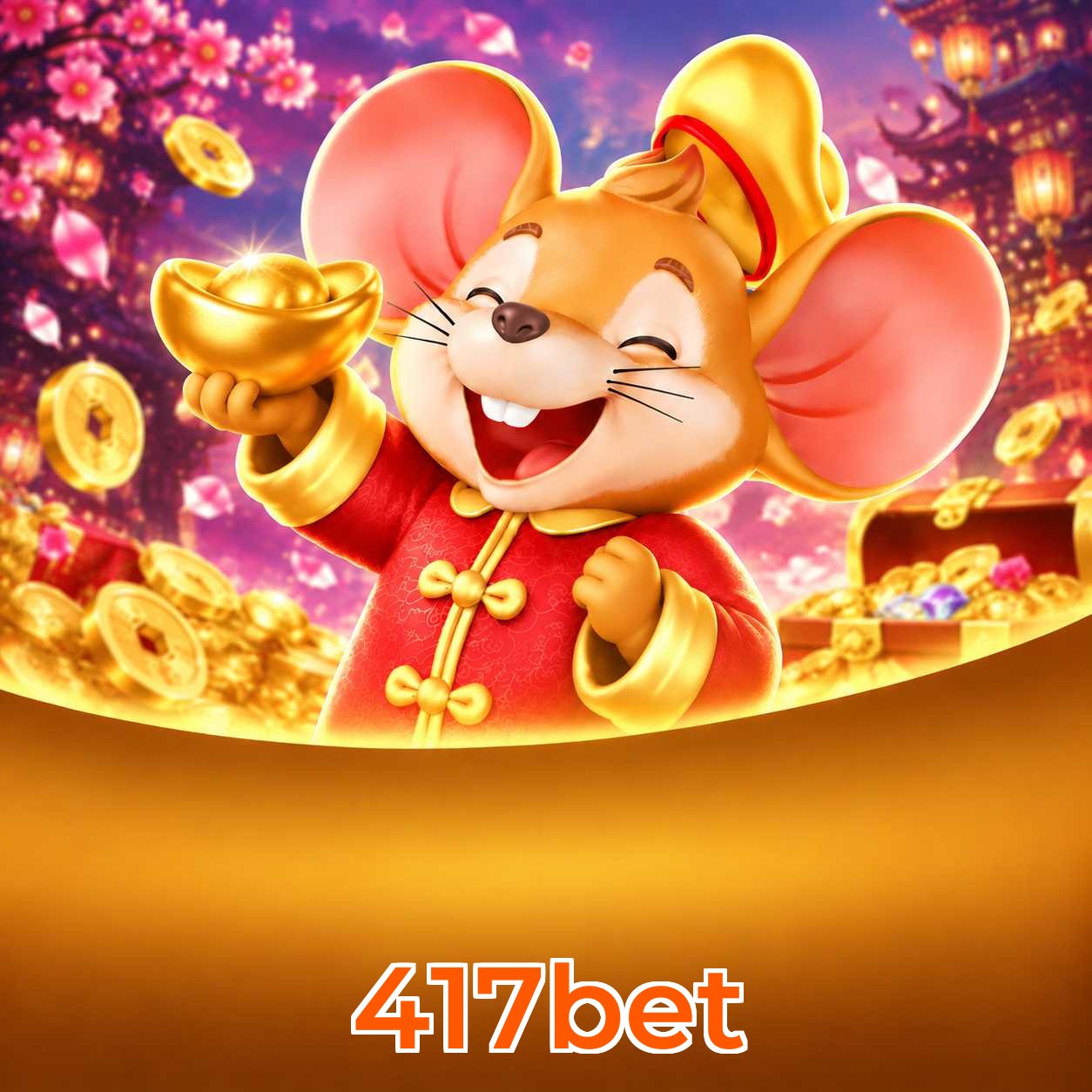 417bet System Requirements