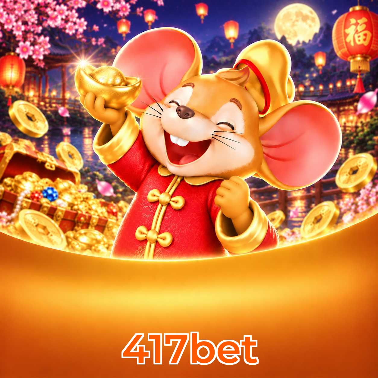 FAQ Baixar 417bet
