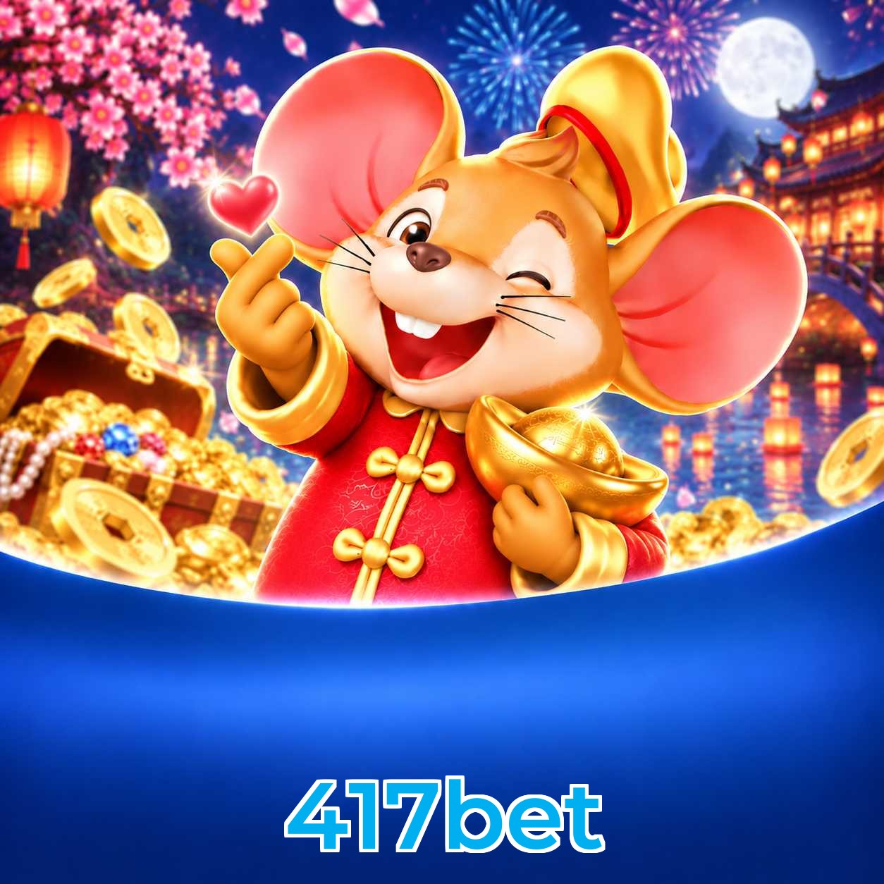 417bet FAQ