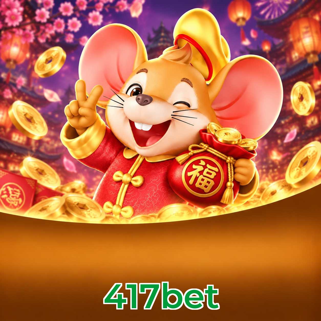417bet Plataforma FAQ
