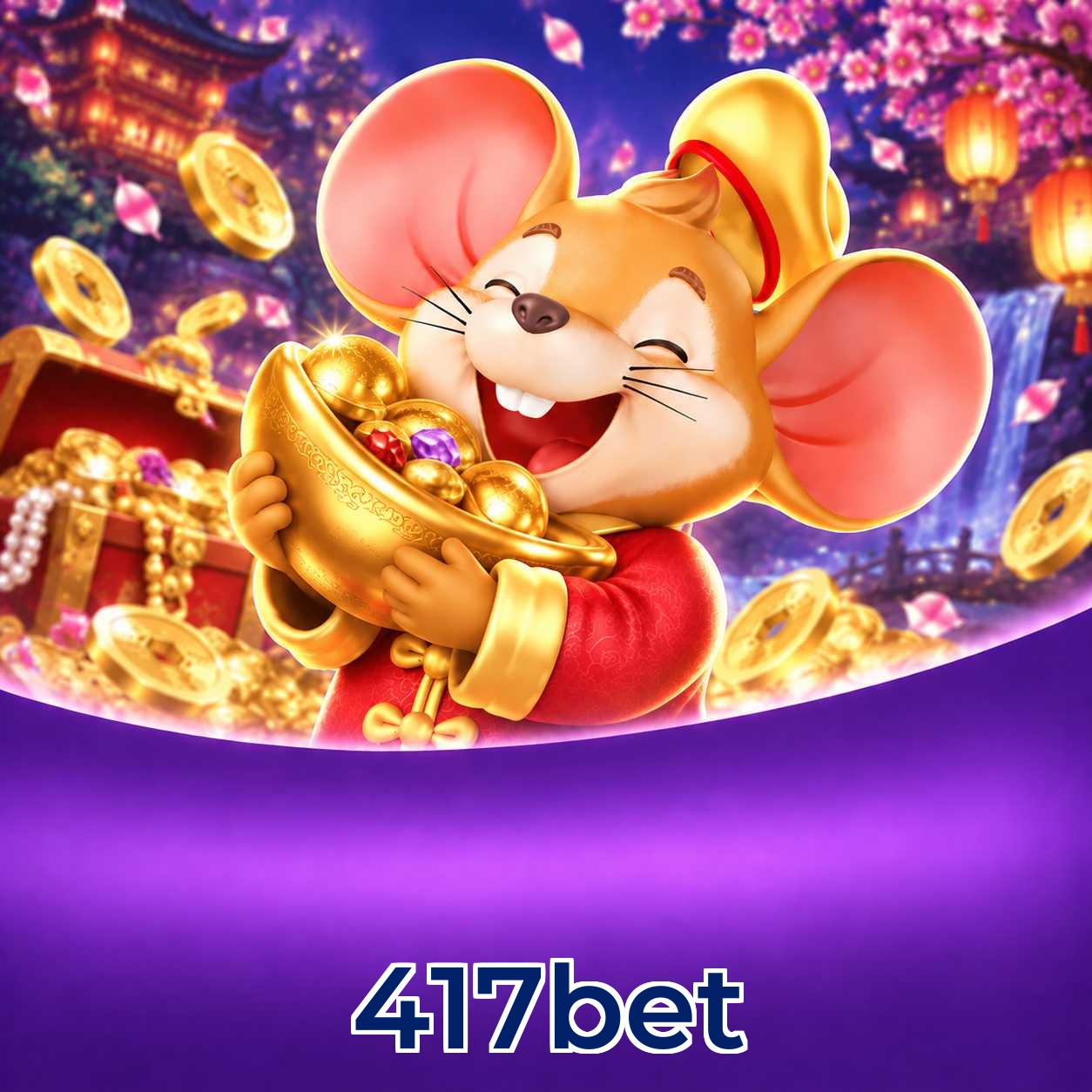 417bet diferença entre baixar e instalar
