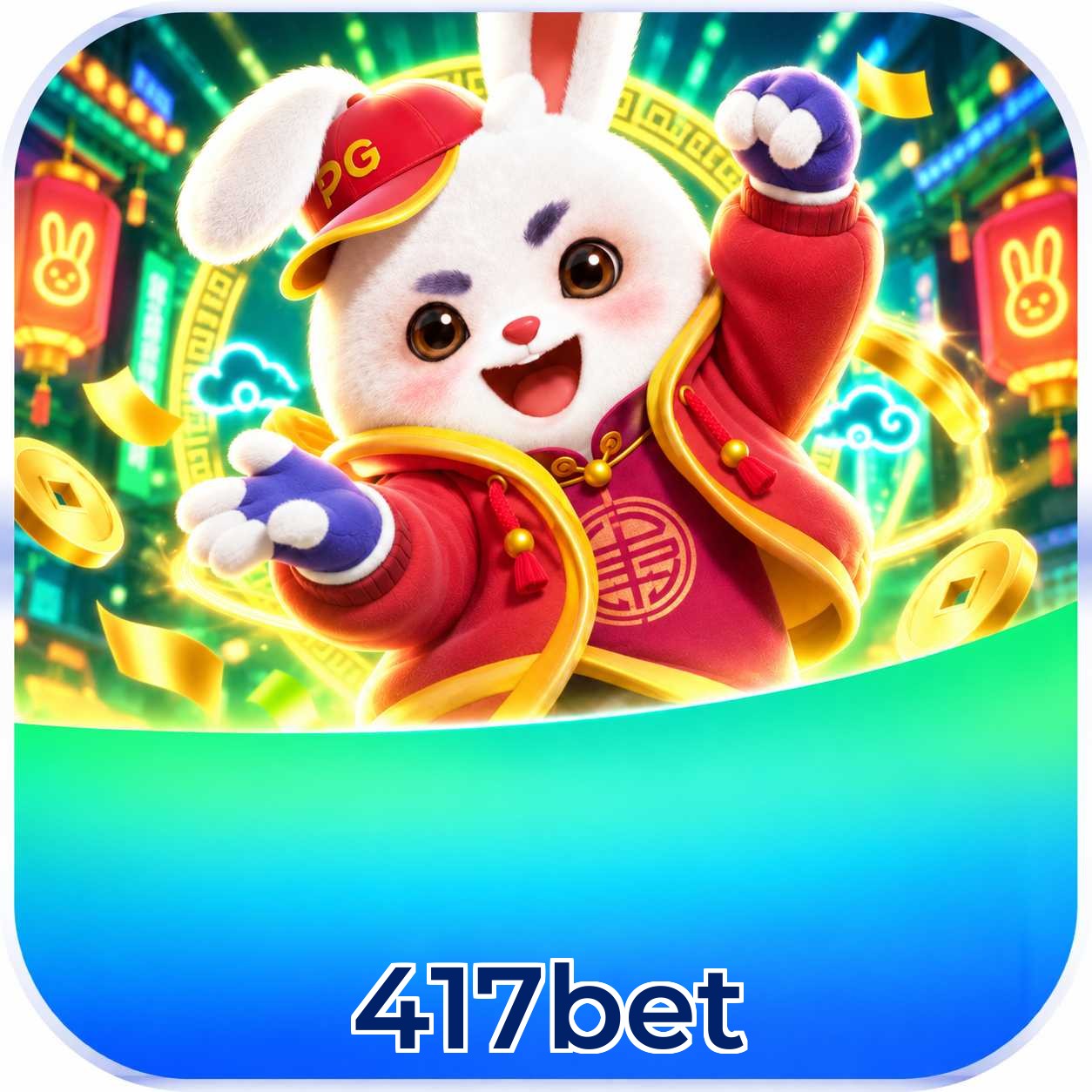 417bet Requirements