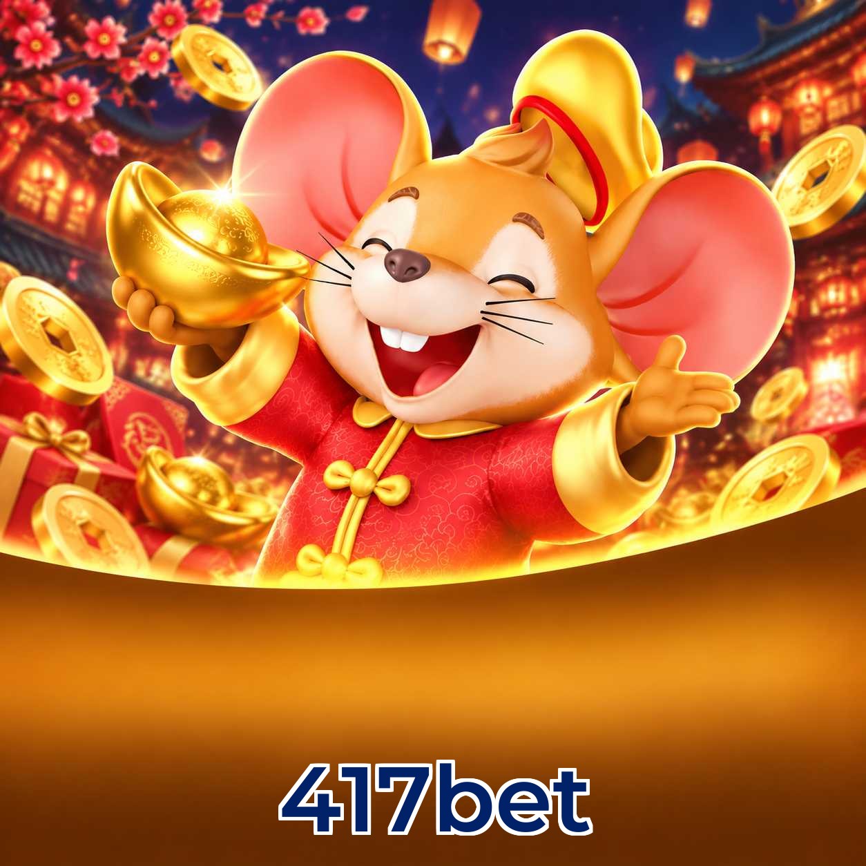 417bet Payment Speed
