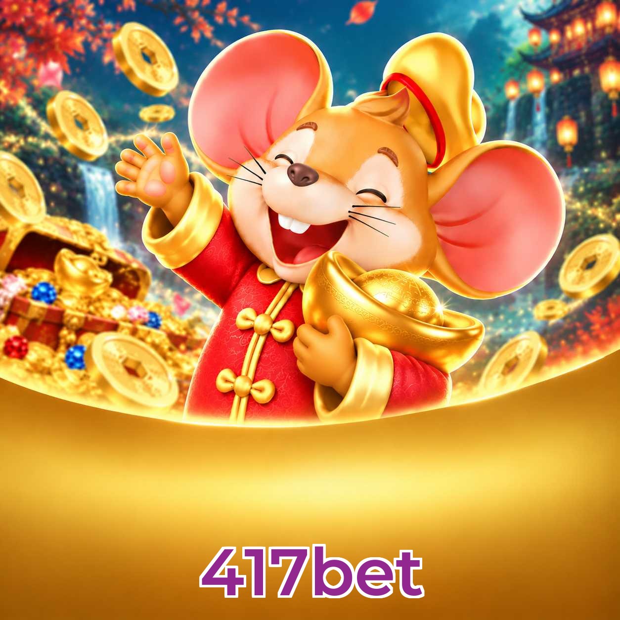 417bet Login FAQ
