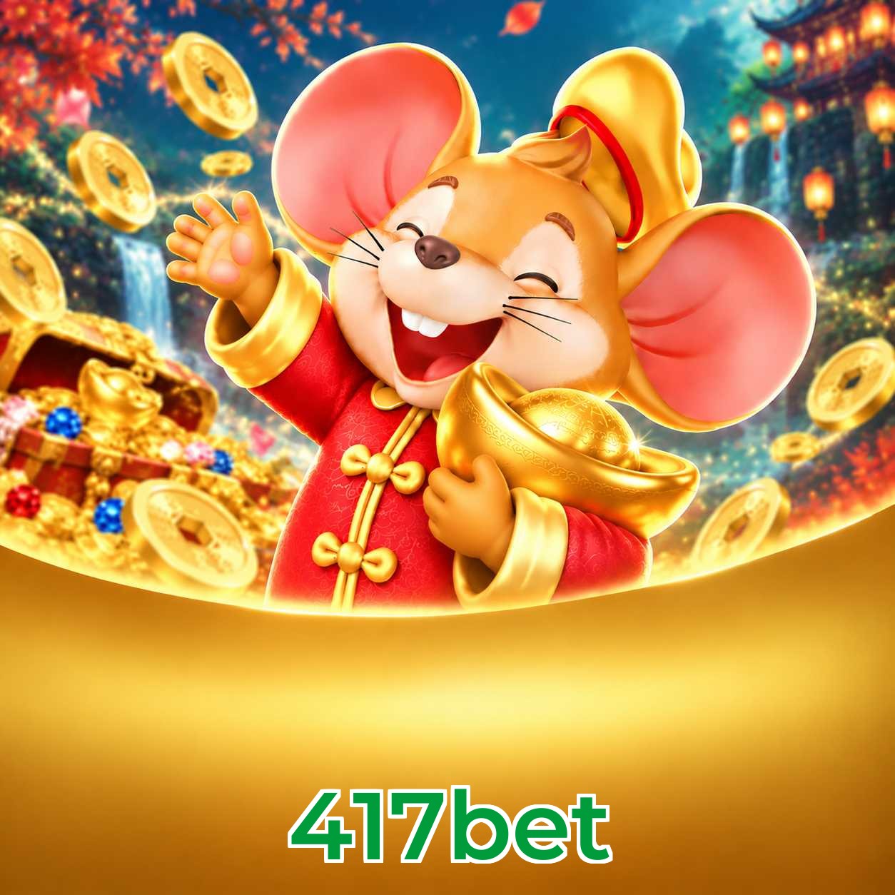 417bet System Requirements