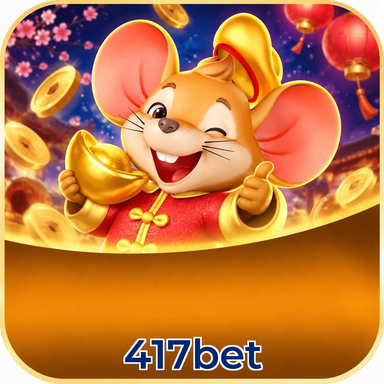 417bet Win FAQ