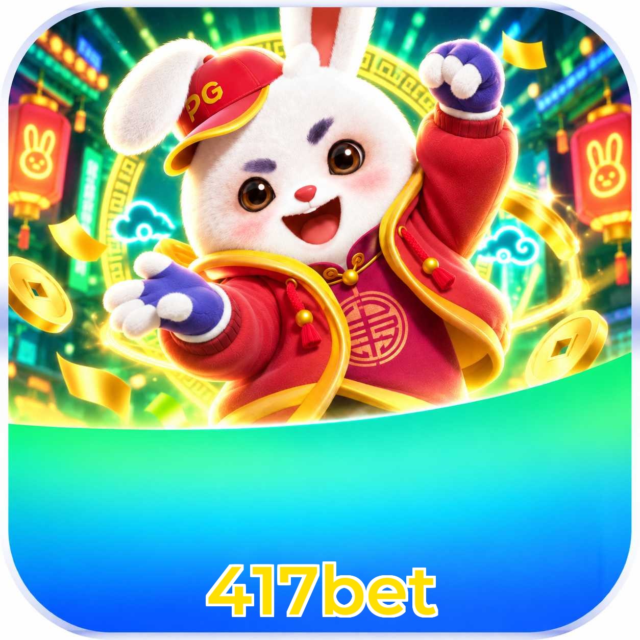 417bet FAQ