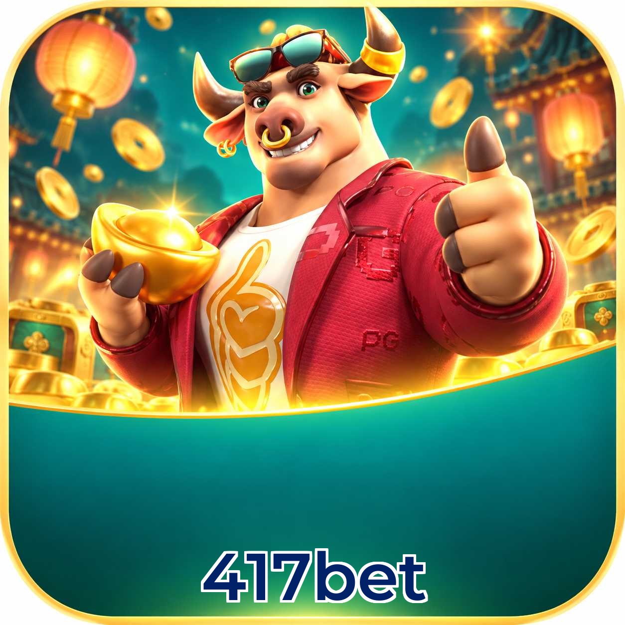 417bet