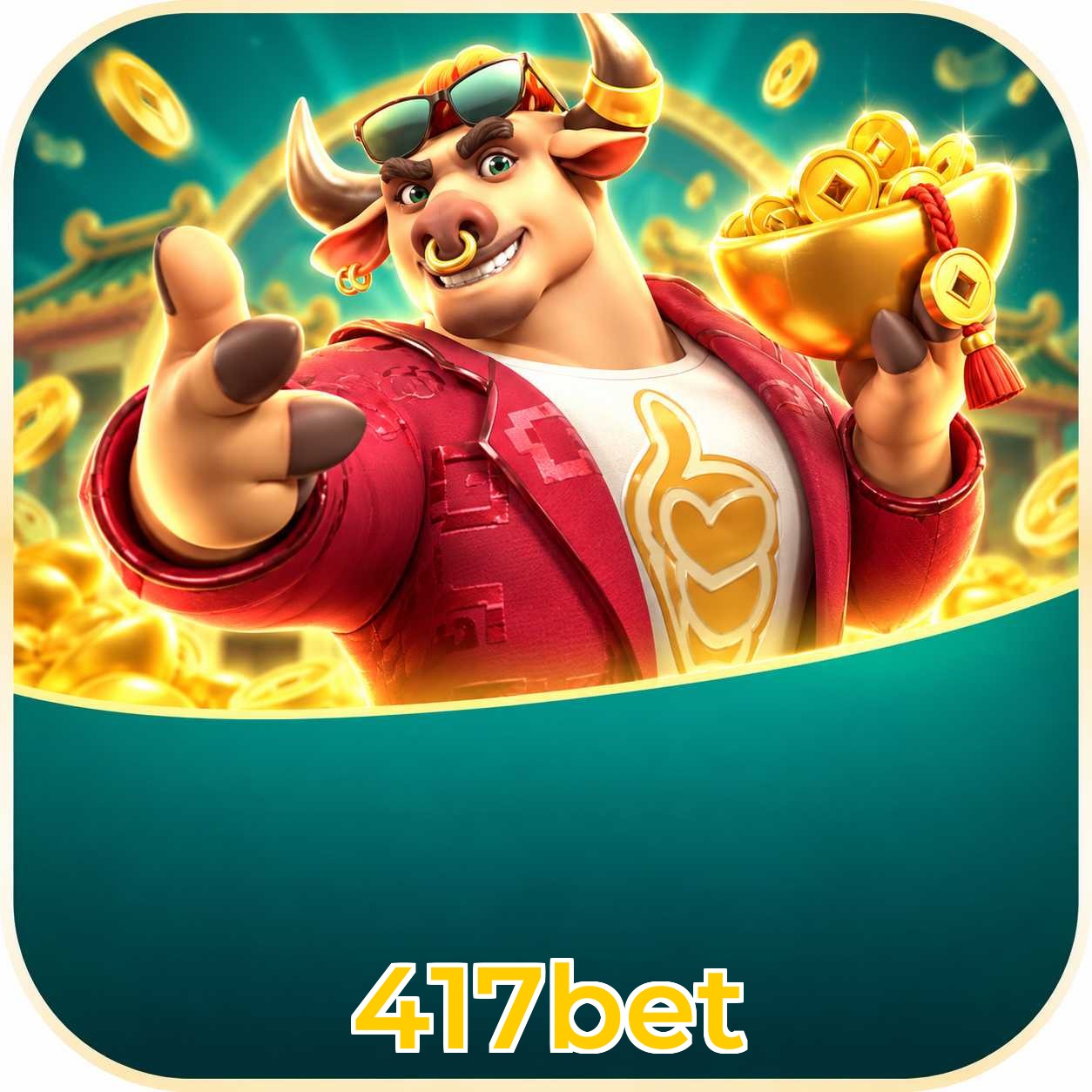 417bet Odds Lottery