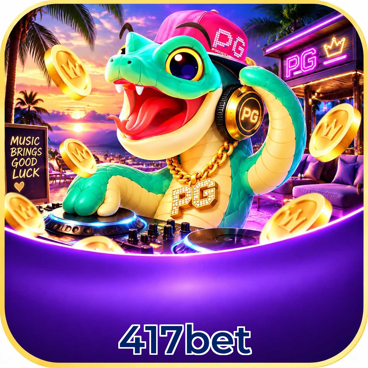 417bet instalar Windows e Mac