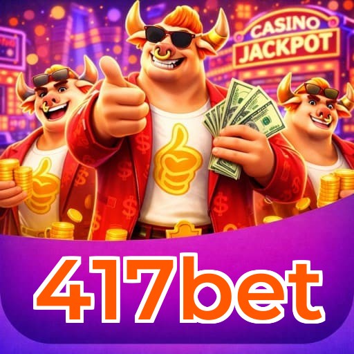 Mahjong Ways Slot - RTP 96.9%