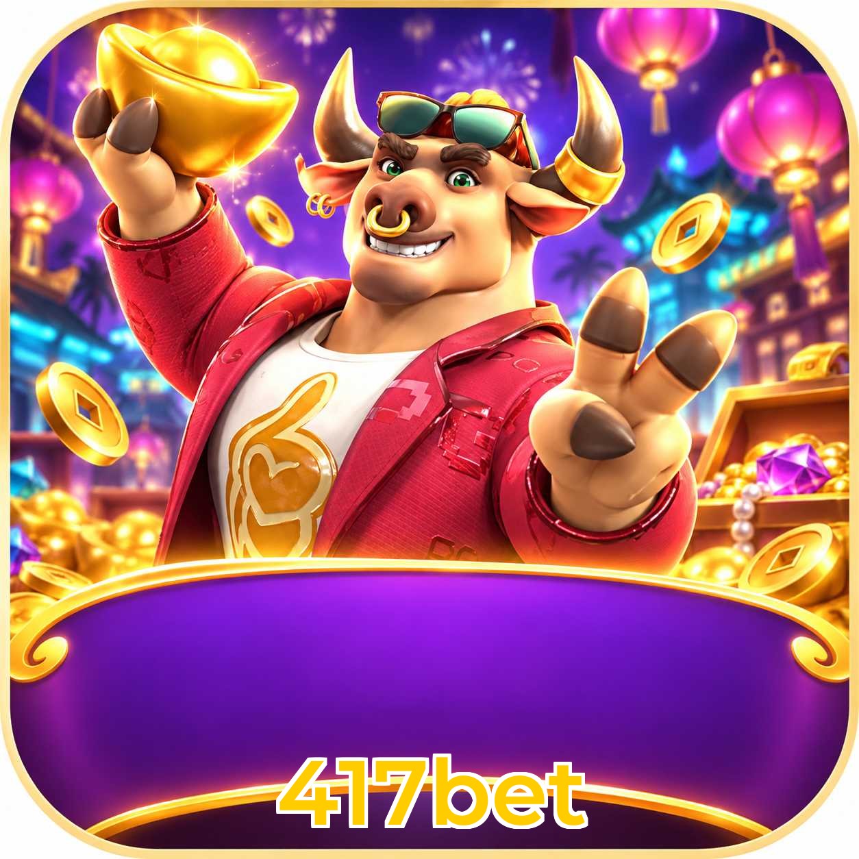 417bet Bonus Tips