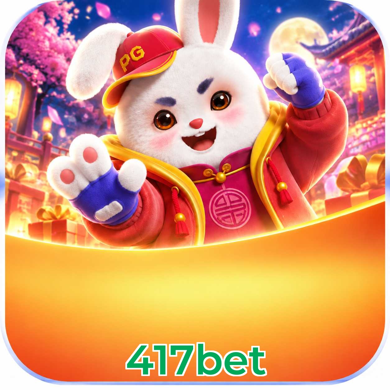 417bet Como Apostar Lottery