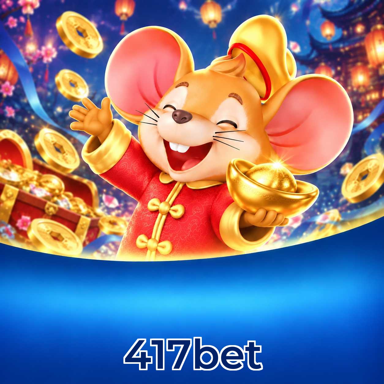 417bet FAQ
